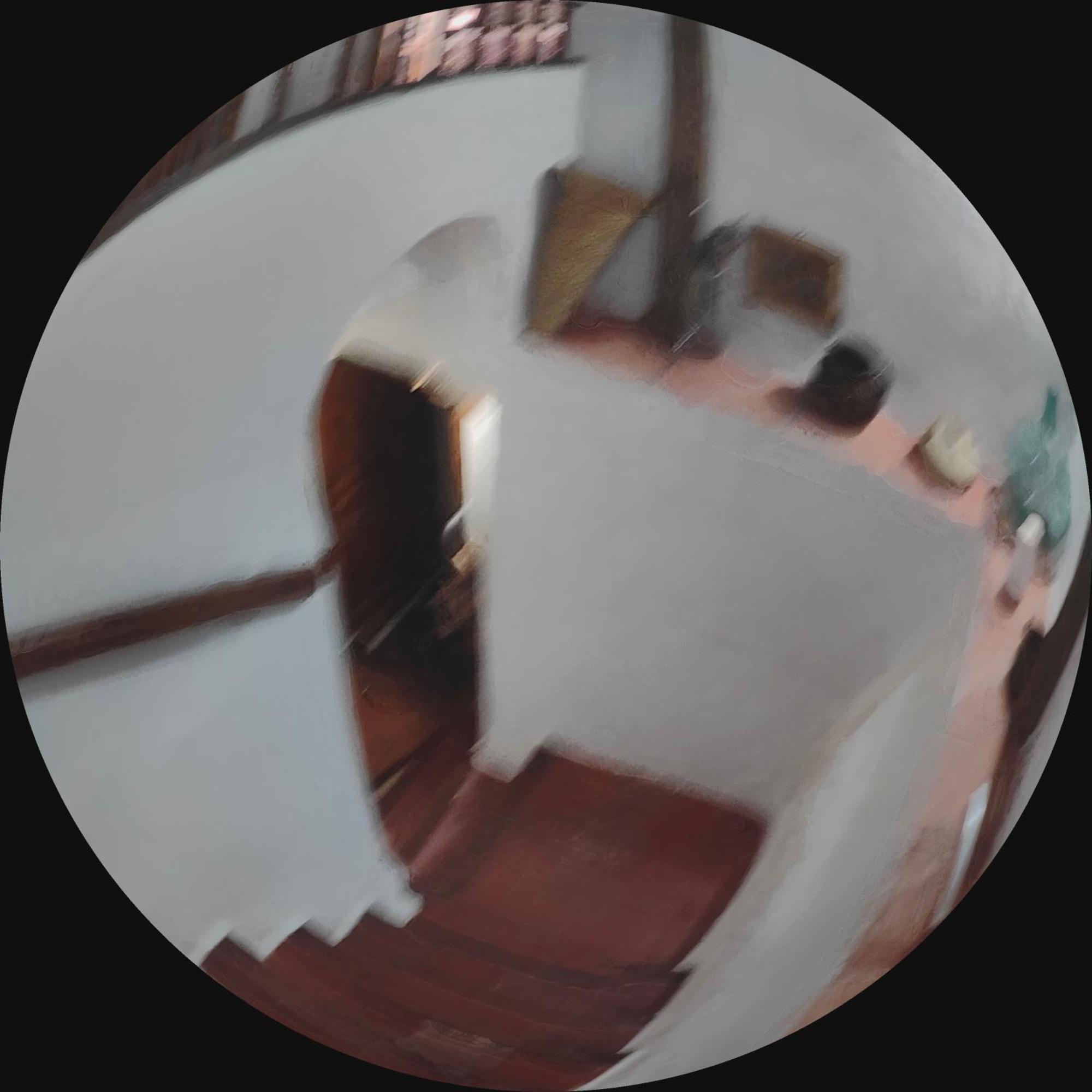 La Casa Encantada Куэнка Экстерьер фото